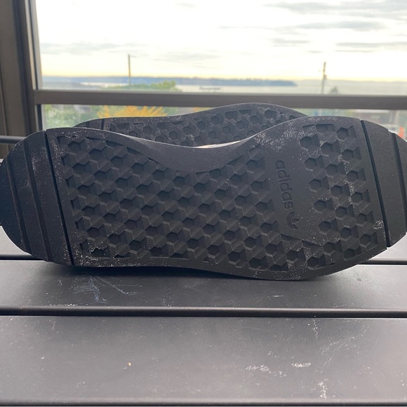 Adidas N-5923 new 9 - Picture 6 of 6